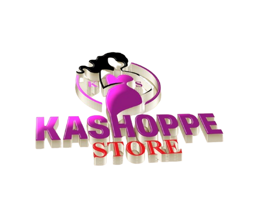 Kashoppe