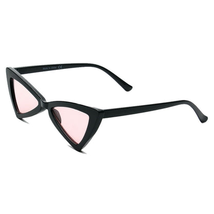 FIRENZE Women’s Eye Sunglasses
